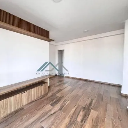 Rent this 2 bed apartment on Avenida Prefeito Arnaldo Rodrigues Bittencourt in Centro, Barueri - SP