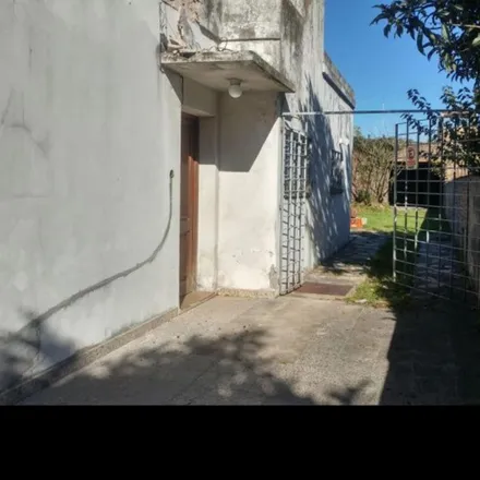 Image 2 - Salta 2894, Partido de La Matanza, 1754 San Justo, Argentina - Townhouse for sale