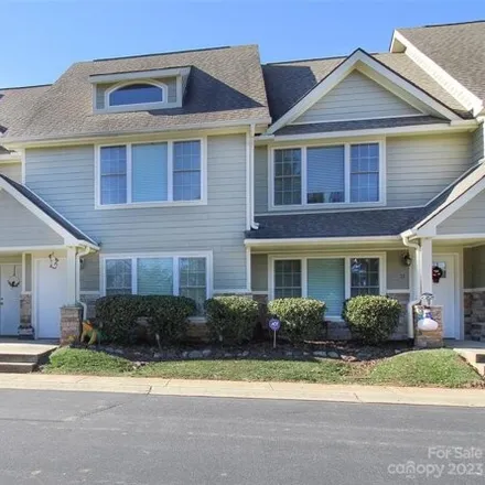 Buy this 3 bed house on 10 Rotunda Circle in Buncombe County, NC 28806