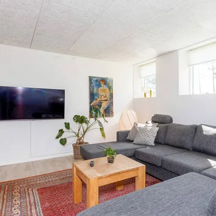 Image 6 - 9800 Hjørring, Denmark - Duplex for rent