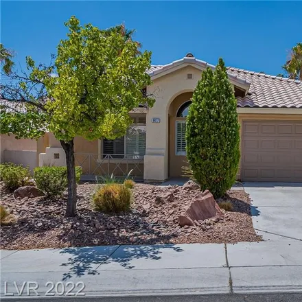 Buy this 3 bed house on 9417 Mountainair Avenue in Las Vegas, NV 89134