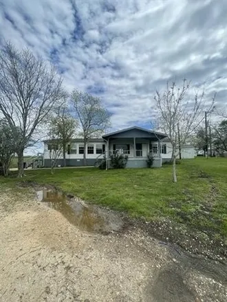 Image 1 - 193 Roots Road, Caldwell County, TX 78655, USA - Apartment for rent