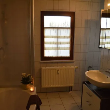 Image 3 - Dresden, Saxony, Germany - Apartment for rent