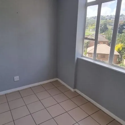 Image 3 - Uys Krige Drive, Loevenstein, Bellville, 7530, South Africa - Apartment for rent