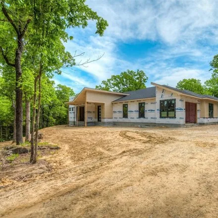 Buy this 4 bed house on unnamed road in McIntosh County, OK