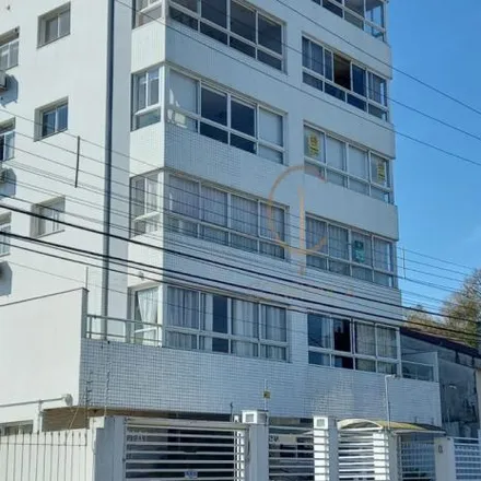 Buy this 2 bed apartment on Canoas Air Force Base in Rua Augusto Severo 1700, Nossa Senhora das Graças