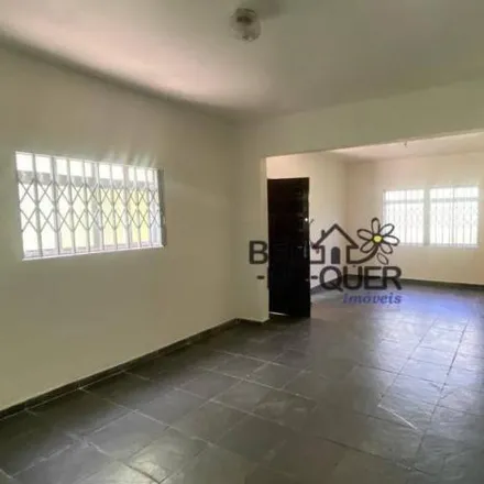 Buy this 2 bed house on Rua Domingos Moreira in Vila Renato, São Paulo - SP