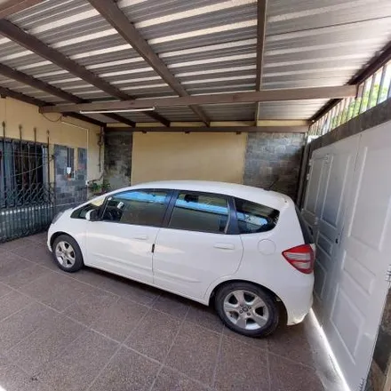 Buy this 2 bed house on Tucumán 4136 in Roma, Santa Fe