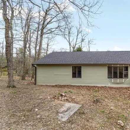 Buy this 3 bed house on 25 Old Stony Ridge Road in Augusta County, VA 22920