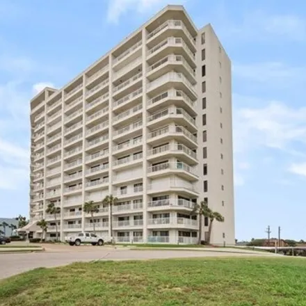 Buy this 2 bed condo on The Breakers of Galveston in Stewart Road, Galveston