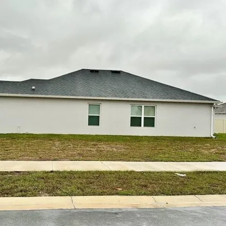 Image 4 - Oscraft Drive, Osceola County, FL 33897, USA - House for sale