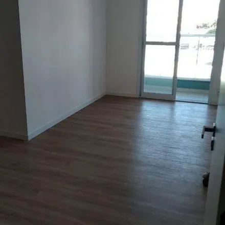 Buy this 3 bed apartment on Jardins de Higienópolis in Rua Capitão João Antônio 10-30, Vila Brunhari