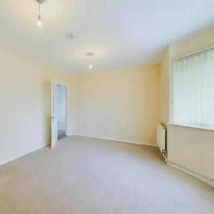 Image 3 - Brooksby Court, Brooksby Drive, Oadby, LE2 5AA, United Kingdom - Duplex for sale