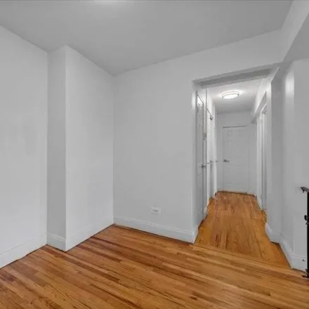 Buy this studio apartment on 425 E 26th St Apt 3l in Brooklyn, New York