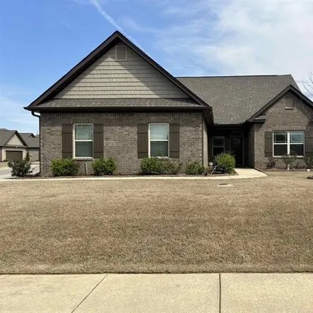 Image 1 - Cupolo Circle, Madison County, AL 35806, USA - House for sale