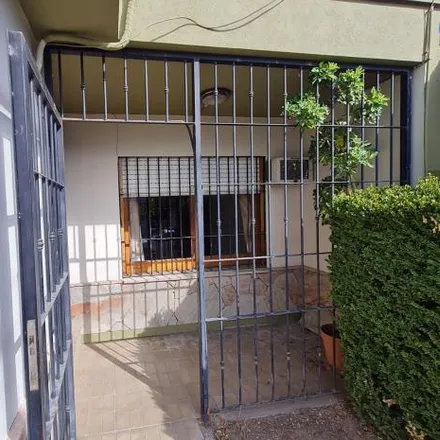 Rent this 3 bed house on Doctor E. Coni 1698 in Departamento Capital, 5539 Mendoza