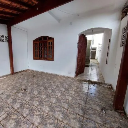 Buy this 5 bed house on Rua Natal in Planalto do Sol, Santa Bárbara d'Oeste - SP