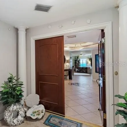Image 6 - 20110 Gulf Boulevard, Indian Shores, Pinellas County, FL 34634, USA - Condo for sale