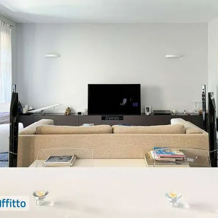 Image 2 - Via Cassia, 00194 Rome RM, Italy - Apartment for rent