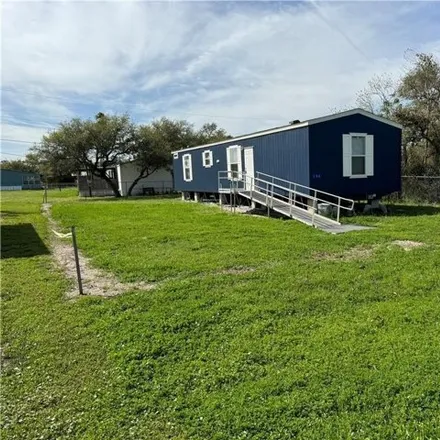 Image 3 - 117 Sweet Bay Drive, Aransas County, TX 78382, USA - Apartment for sale