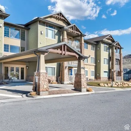 Buy this 2 bed condo on unnamed road in North Salt Lake, UT 84054