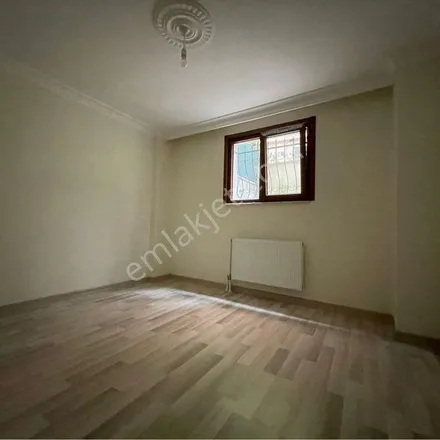 Image 5 - İskele Sokağı, 34785 Sancaktepe, Turkey - Apartment for rent
