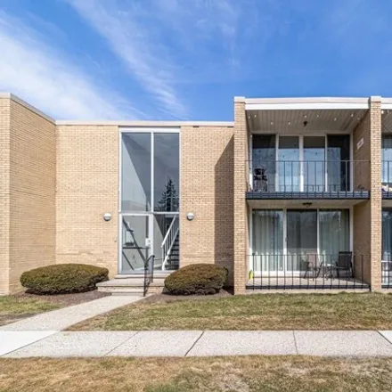 Rent this 2 bed condo on 22680 Gordon Road in Saint Clair Shores, MI 48081