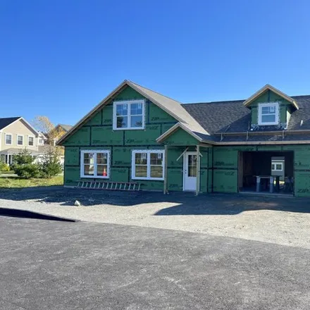 Buy this 3 bed condo on 1 Tinker Meadow Way in Ellsworth, ME 04605