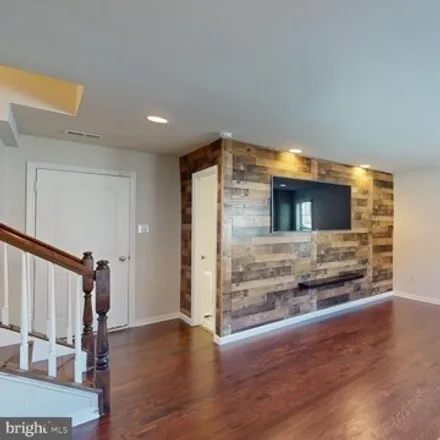 Image 5 - 15321 Lady Lauren Lane, Brandywine, Prince George's County, MD 20613, USA - House for sale