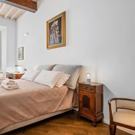 Image 4 - Riccò del Golfo, La Spezia, Italy - Apartment for rent