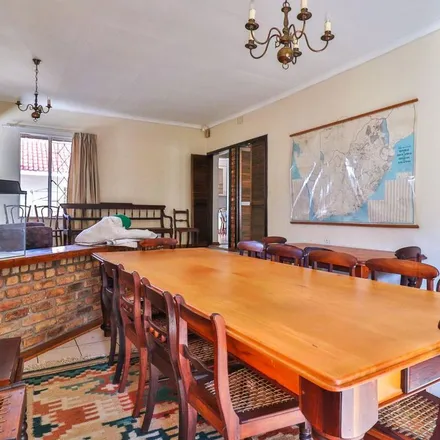 Image 7 - Private residence, 78 Coghill Road, Lynnwood Glen, Pretoria, 0081, South Africa - Apartment for rent