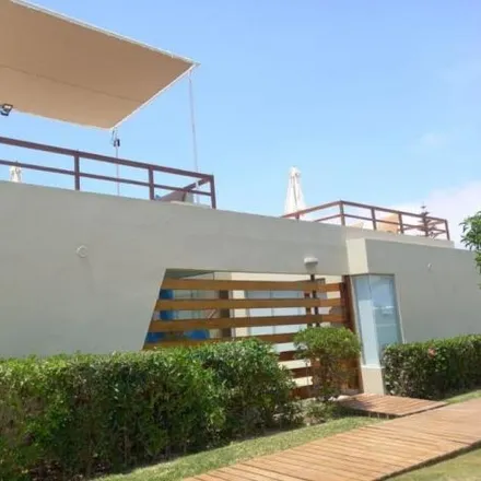 Rent this 4 bed house on unnamed road in Condominio Buena Vista, Asia