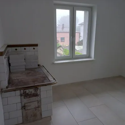 Image 3 - Szczakowska 44, 43-600 Jaworzno, Poland - Apartment for rent