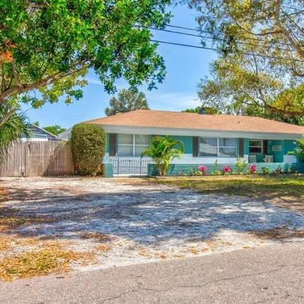 Image 3 - 12017 144th Street, Largo, FL 33774, USA - House for sale