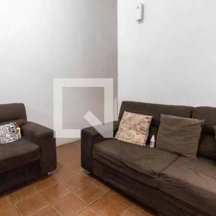 Rent this 4 bed house on Rua Domingos Mendes in Jardim Pedro José Nunes, São Paulo - SP