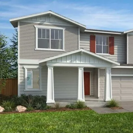 Buy this 5 bed house on Liberty Place East in South Hill, WA 98374