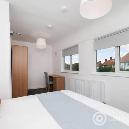 Image 4 - 25 Olton Avenue, Nottingham, NG9 2SP, United Kingdom - Apartment for rent