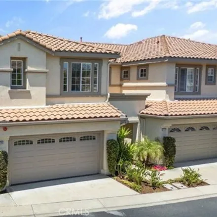 Rent this 3 bed house on 27422 Century Circle in Laguna Niguel, CA 92677