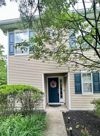Rent this 2 bed house on 841 Nittany Court in South Whitehall Township, PA 18104