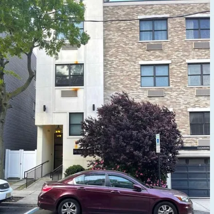 Image 3 - 190 36th Street, Union City, NJ 07087, USA - Apartment for rent