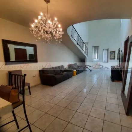 Buy this 5 bed house on Calle Zarco in 67530 Montemorelos, NLE