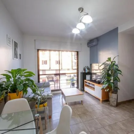 Buy this 3 bed apartment on Urquiza 1371 in Quilmes Este, 1877 Quilmes