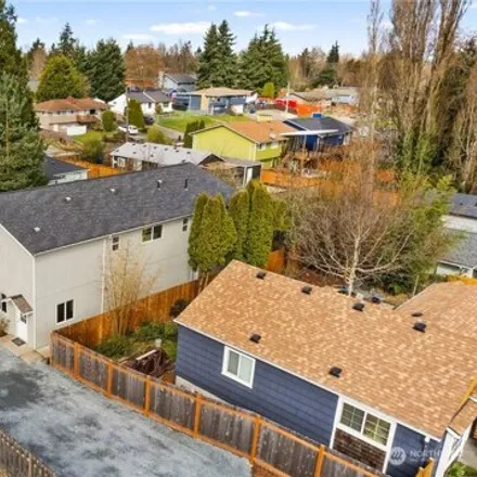 Buy this studio house on 7019 16th Avenue Southwest in Seattle, WA 98106