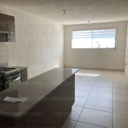 Rent this 2 bed apartment on Calle Secundina Gallo 707 in 44810 Guadalajara, JAL