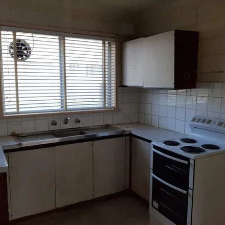 Rent this 2 bed apartment on Kombi Road in Clayton South VIC 3169, Australia