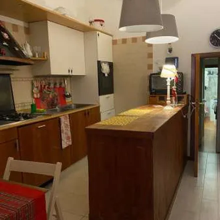 Image 6 - Ristorante al Cucciolo, Vico Berio 5;8, 80132 Naples NA, Italy - Apartment for rent