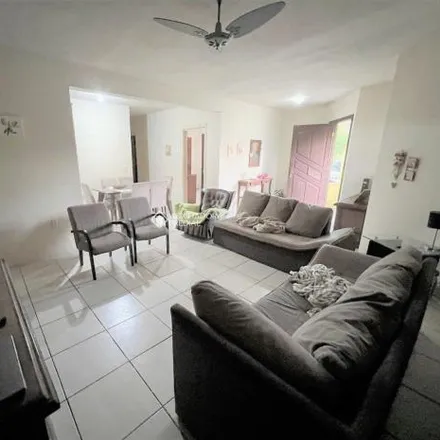 Image 1 - Rua Cecília Meirelles, Cidade Verde, Eldorado do Sul - RS, 92990-000, Brazil - House for sale