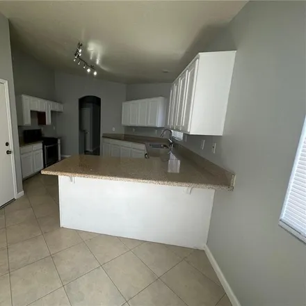 Image 7 - 844 Single Tree Drive, Paradise, NV 89123, USA - House for rent