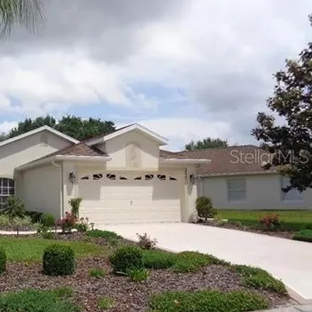 Buy this 2 bed house on 230 Hartford Court in Spring Hill, FL 34609