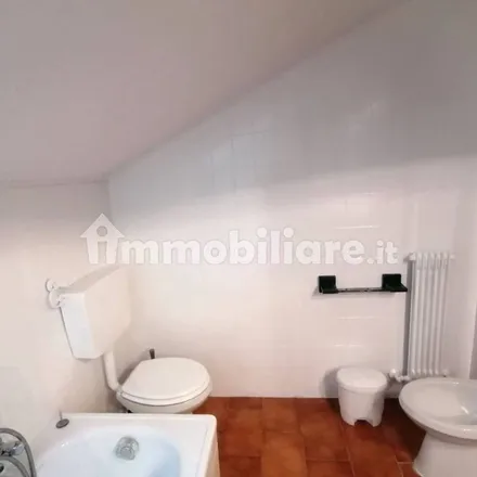 Image 6 - Via Silva, 22026 Como CO, Italy - Apartment for rent